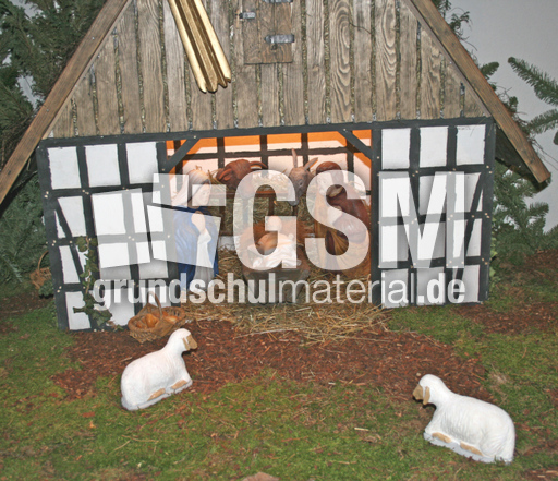 Weihnachtskrippe 028.jpg